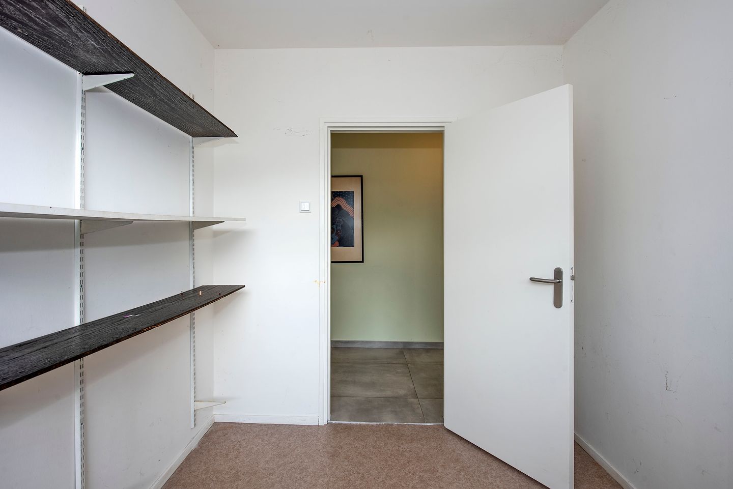 Foto 29 van Holthuizenbrink 9