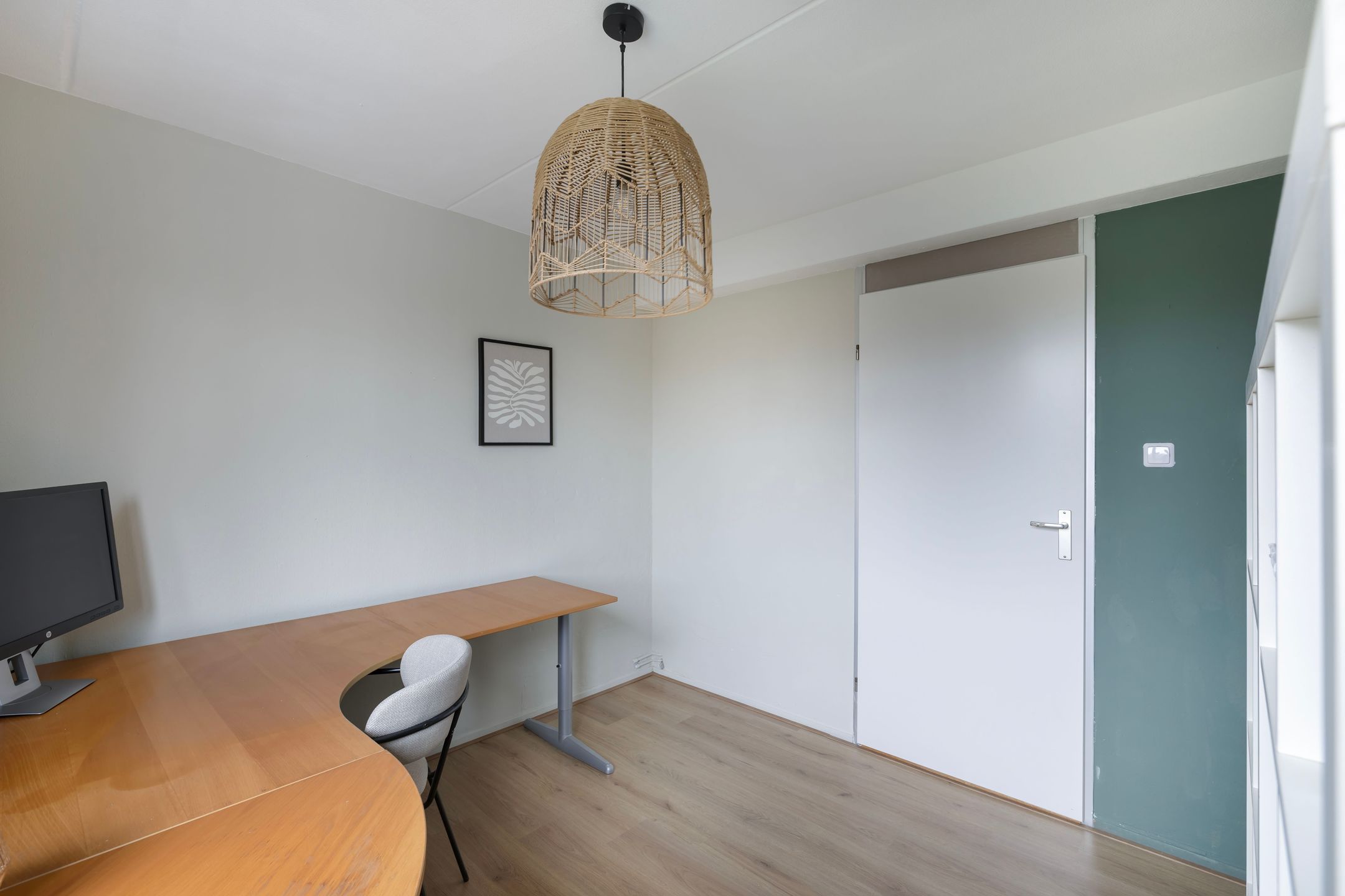 Foto 45 van Jacob Bruintjesstraat 37