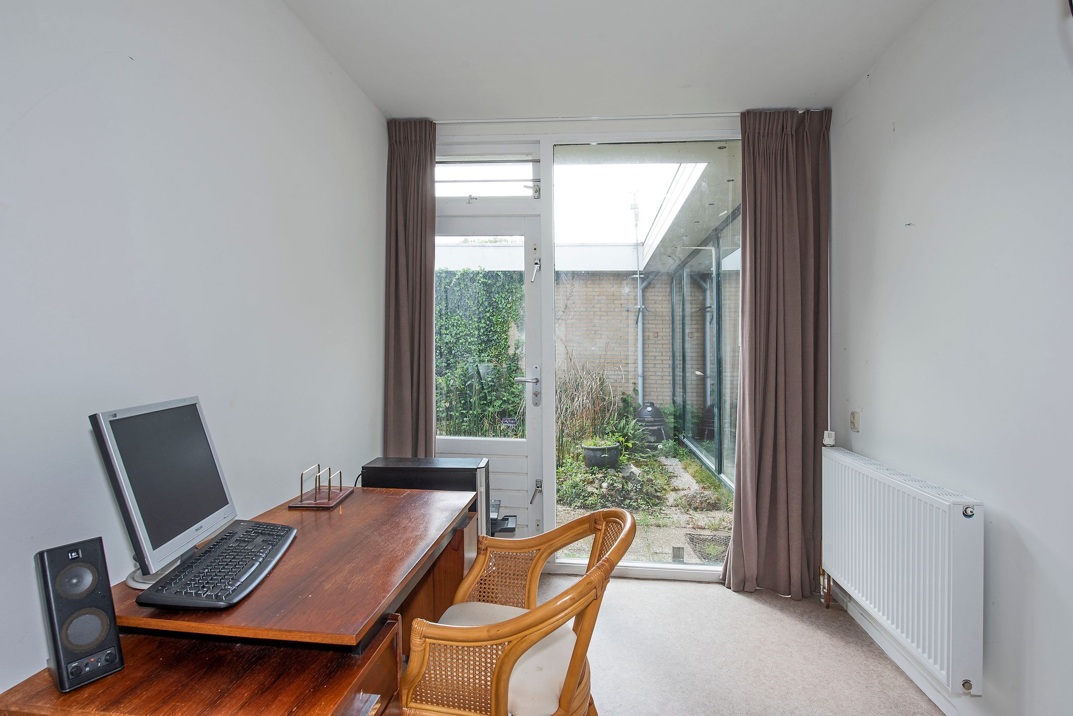 Foto 30 van Holthuizenbrink 9