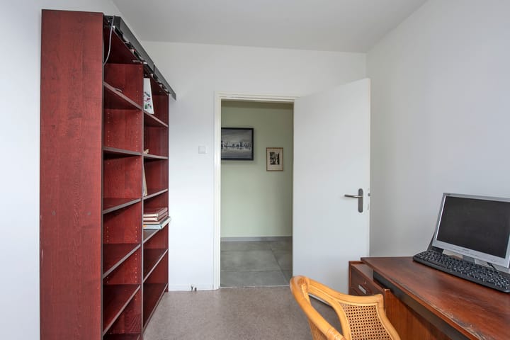 Foto 31 van Holthuizenbrink 9