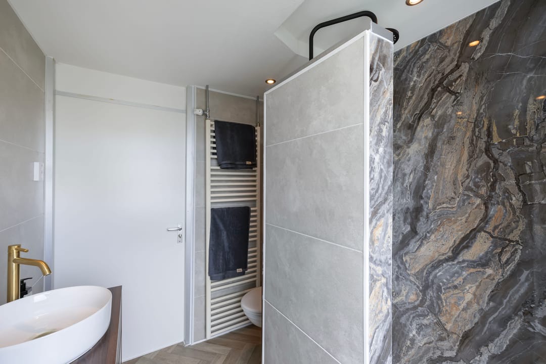 Foto 47 van Jacob Bruintjesstraat 37