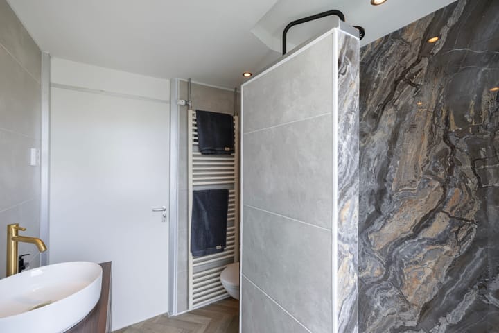 Foto 47 van Jacob Bruintjesstraat 37