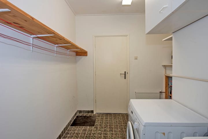 Foto 32 van Holthuizenbrink 9