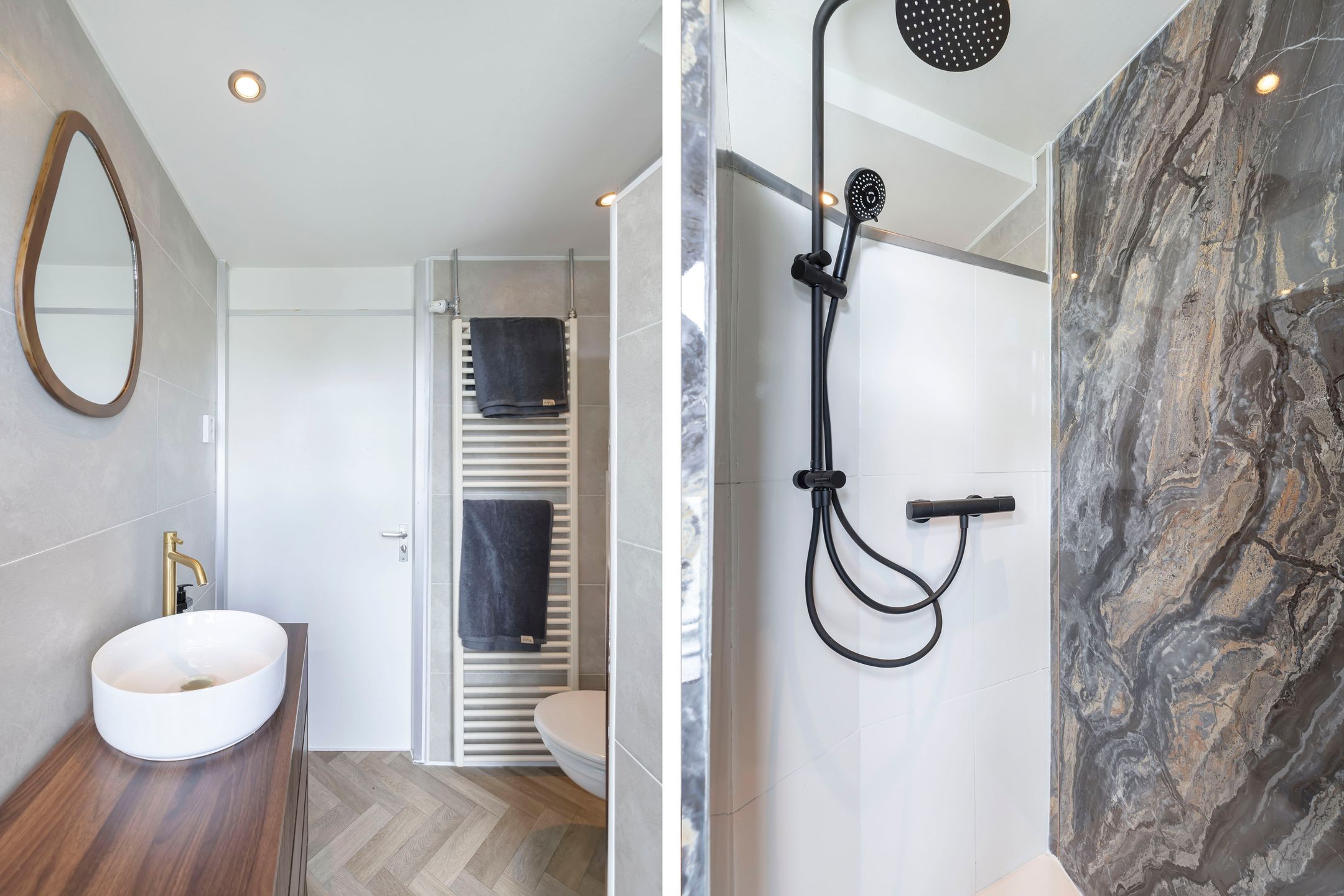 Foto 48 van Jacob Bruintjesstraat 37