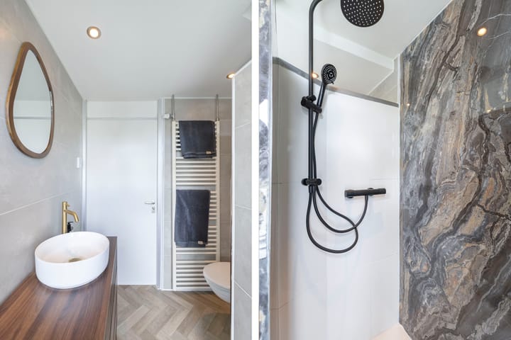 Foto 48 van Jacob Bruintjesstraat 37