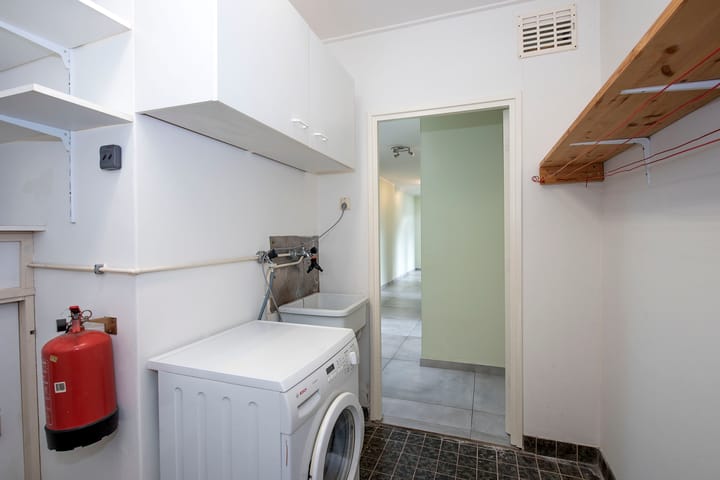 Foto 33 van Holthuizenbrink 9