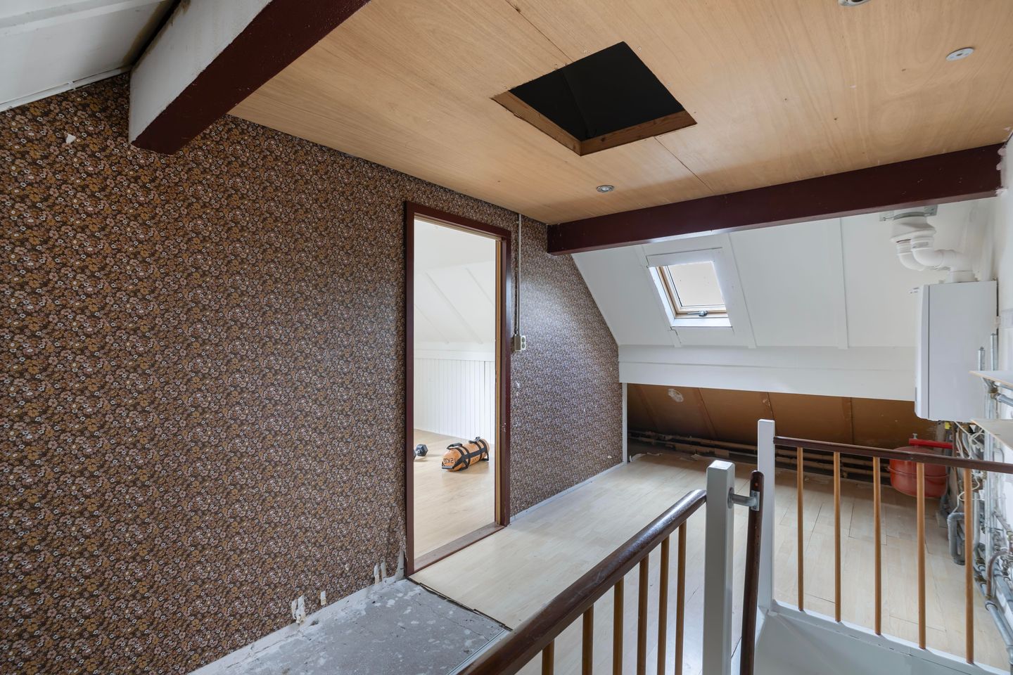 Foto 49 van Jacob Bruintjesstraat 37