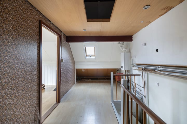 Foto 50 van Jacob Bruintjesstraat 37