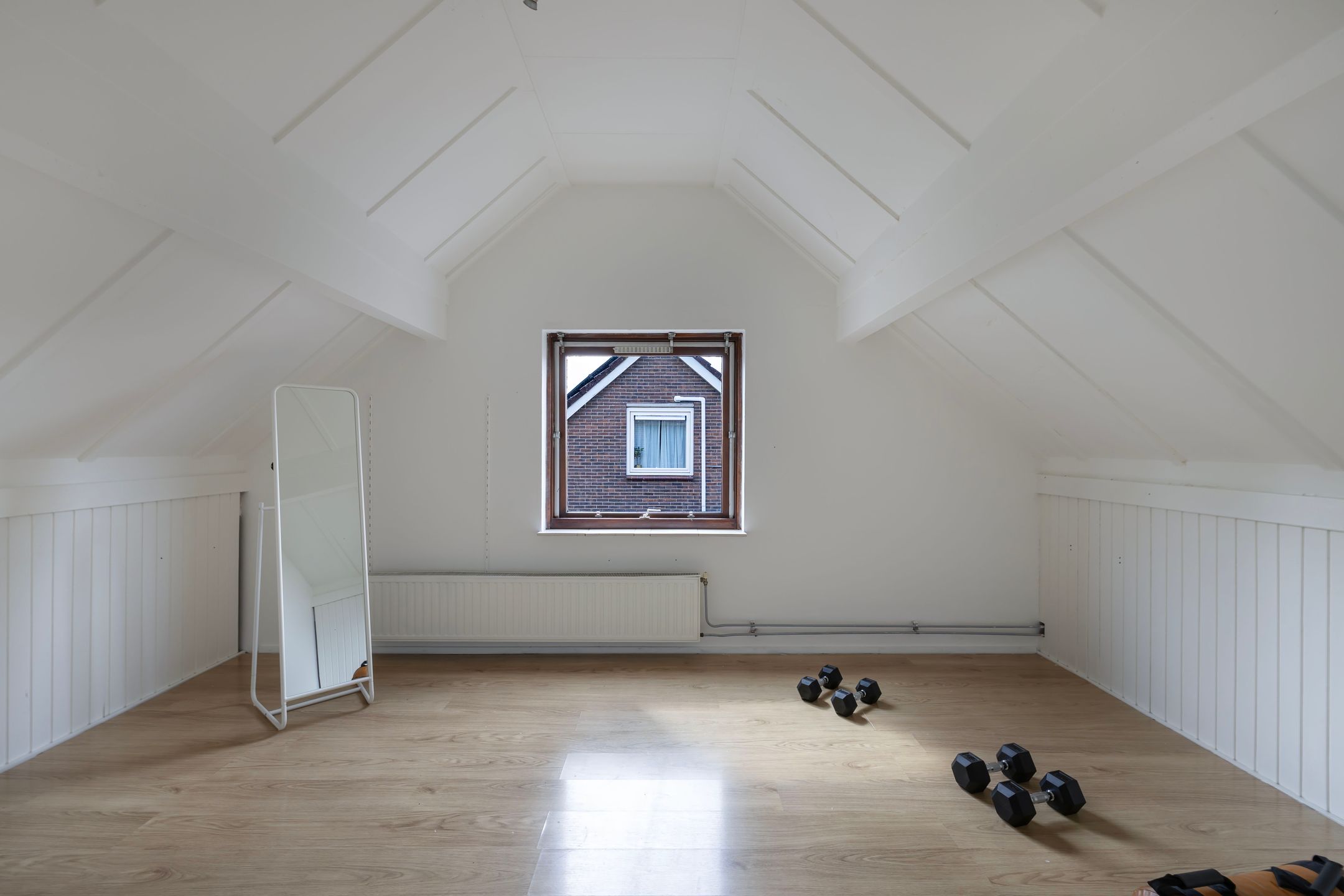 Foto 51 van Jacob Bruintjesstraat 37