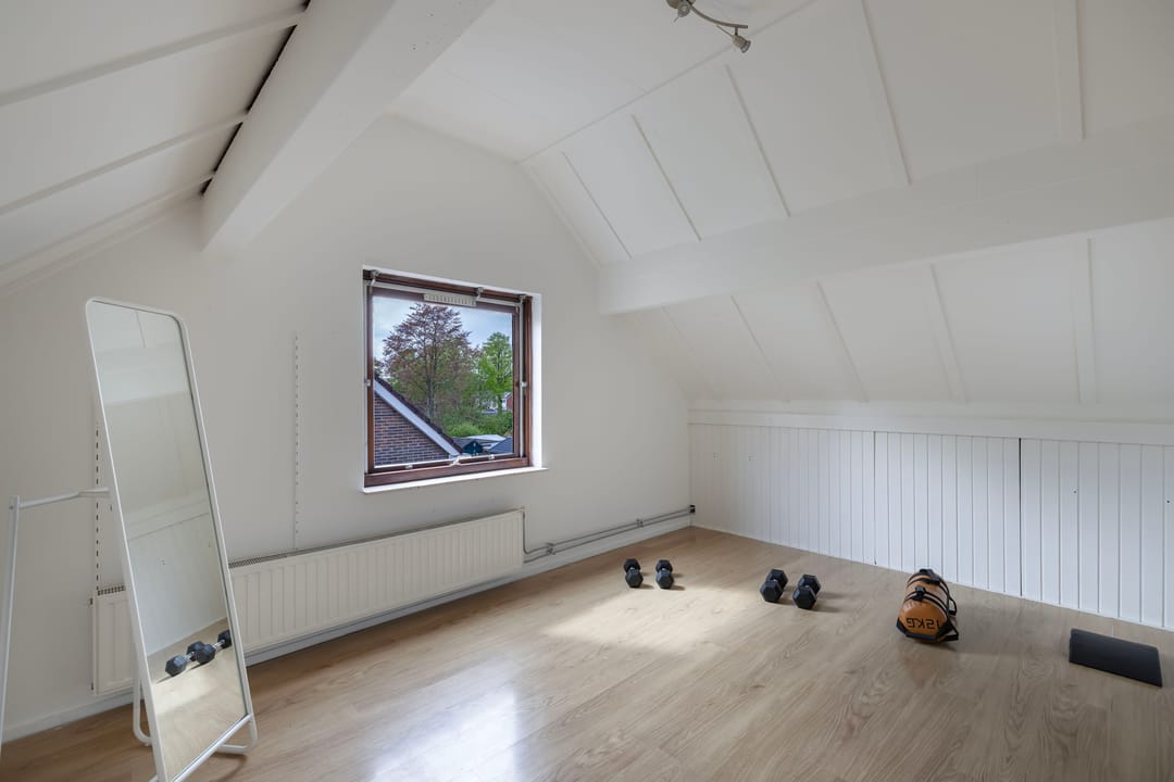 Foto 52 van Jacob Bruintjesstraat 37