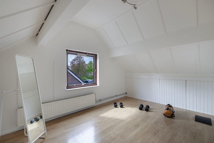 Foto 52 van Jacob Bruintjesstraat 37