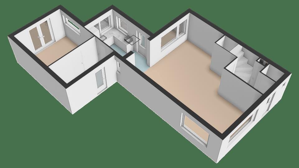 Foto 54 van Jacob Bruintjesstraat 37