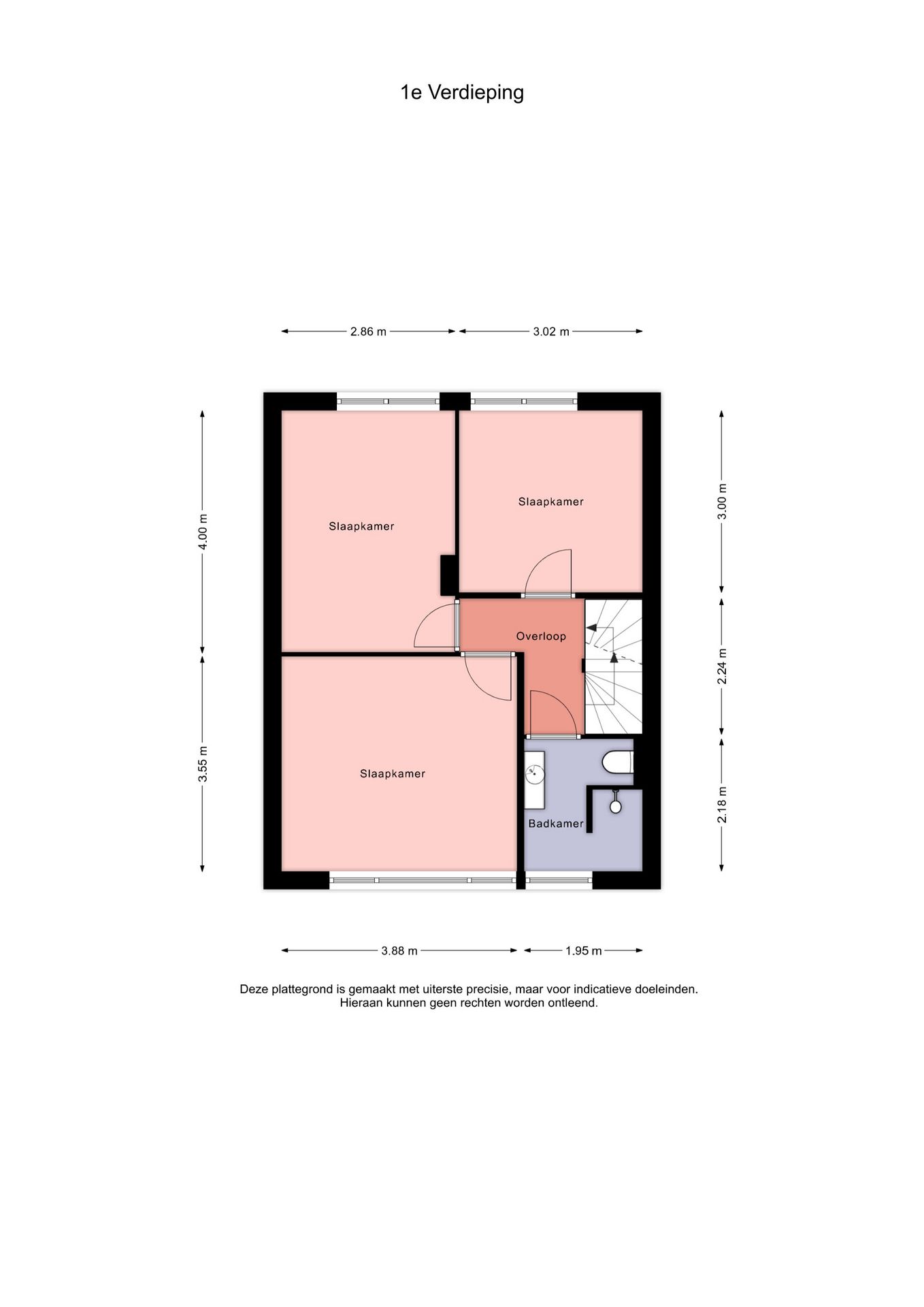 Foto 55 van Jacob Bruintjesstraat 37