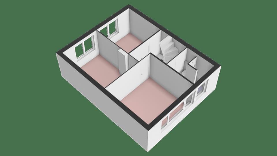 Foto 56 van Jacob Bruintjesstraat 37