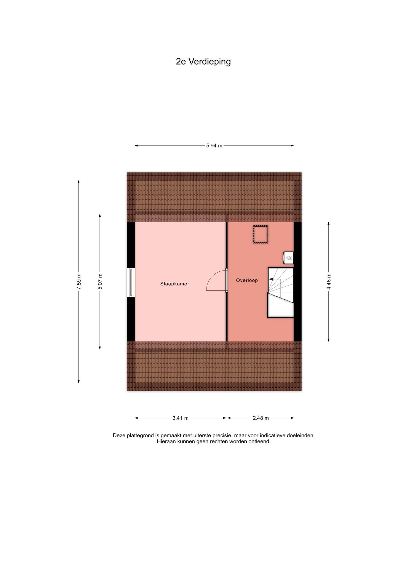 Foto 57 van Jacob Bruintjesstraat 37