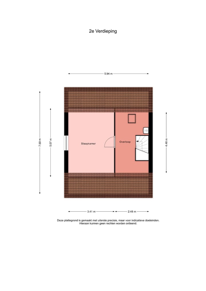 Foto 57 van Jacob Bruintjesstraat 37