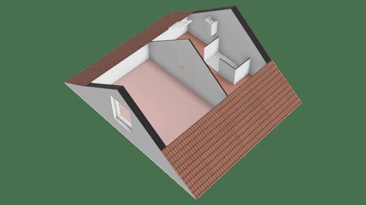 Foto 58 van Jacob Bruintjesstraat 37