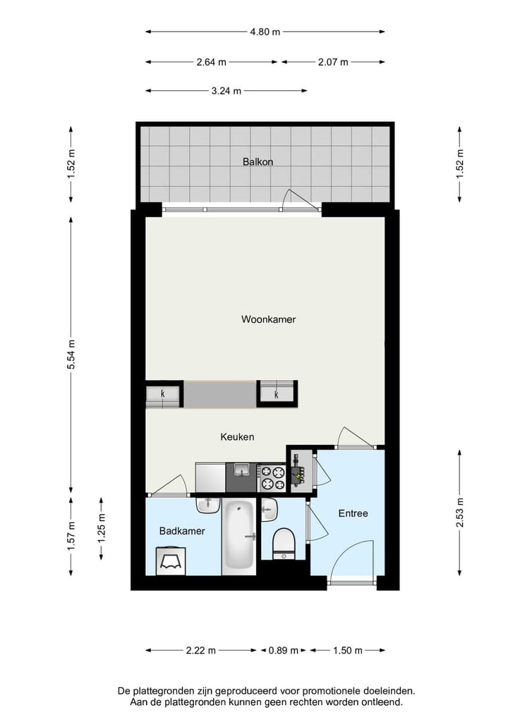 Foto 20 van Gerard Dousingel 66