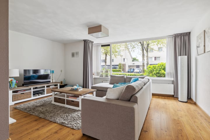 Photo 2 of Groentje 6