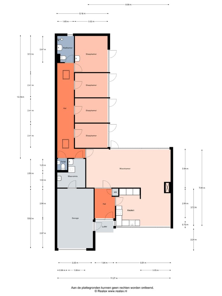 Foto 47 van Holthuizenbrink 9