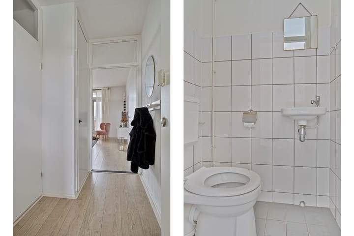 Foto 8 van Gerard Dousingel 66