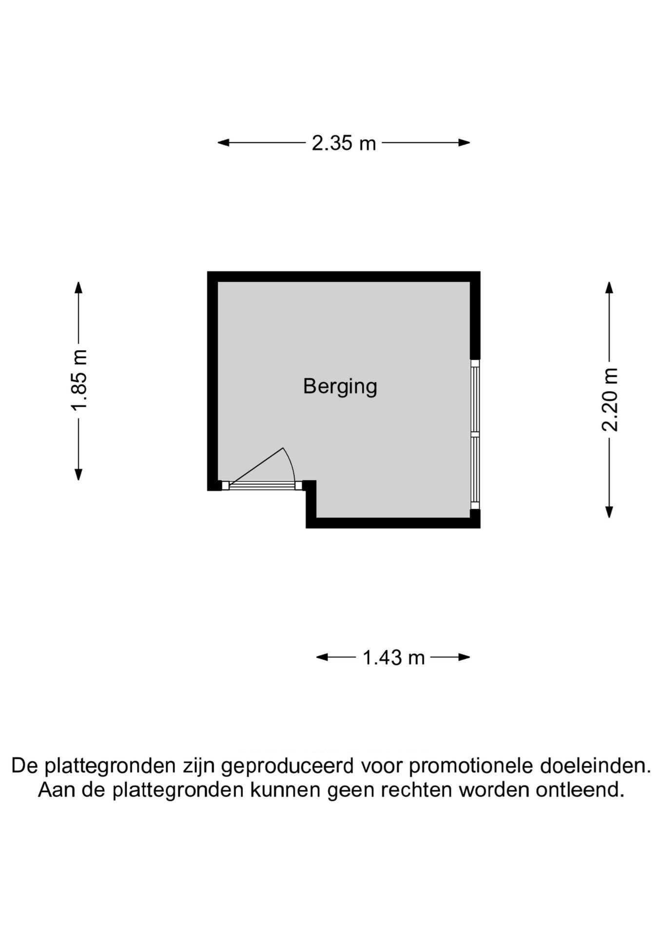 Photo 21 of Gerard Dousingel 66
