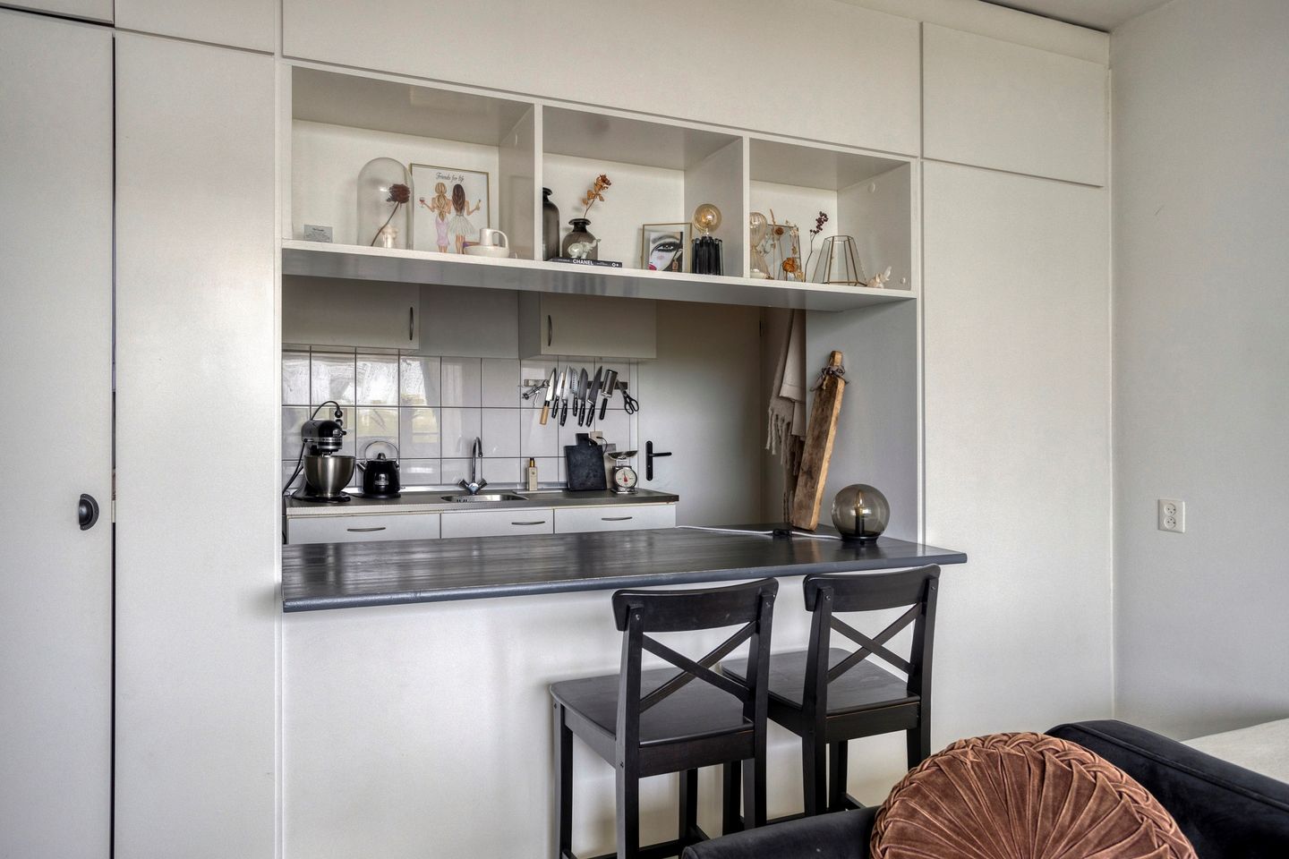 Photo 10 of Gerard Dousingel 66