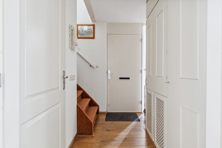 Photo 6 of Groentje 6