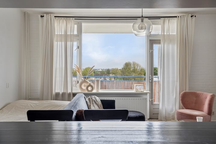 Foto 11 van Gerard Dousingel 66