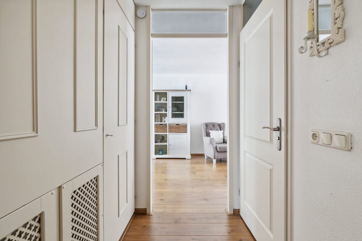 Photo 7 of Groentje 6