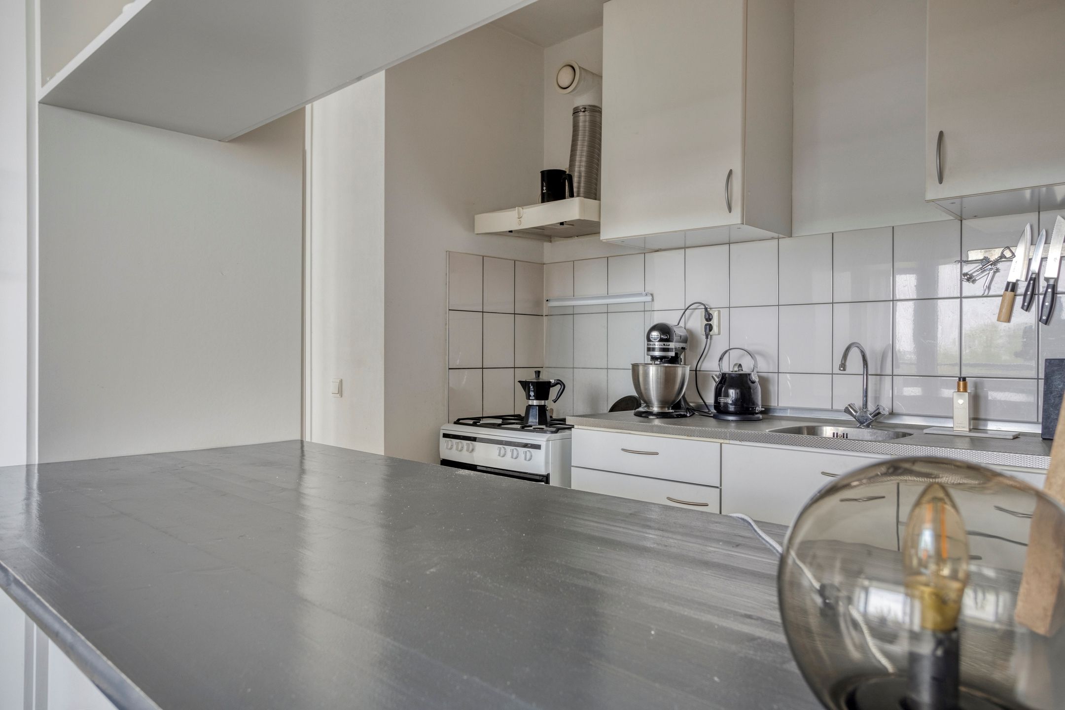 Photo 12 of Gerard Dousingel 66