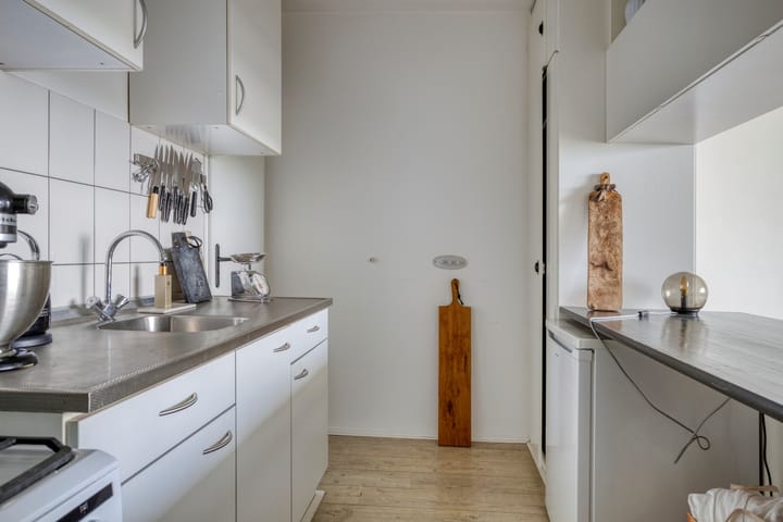 Foto 13 van Gerard Dousingel 66