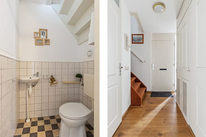 Photo 8 of Groentje 6