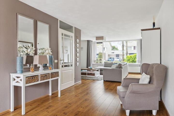 Photo 9 of Groentje 6