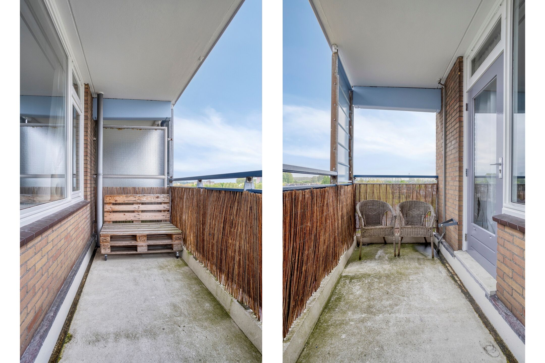 Photo 15 of Gerard Dousingel 66