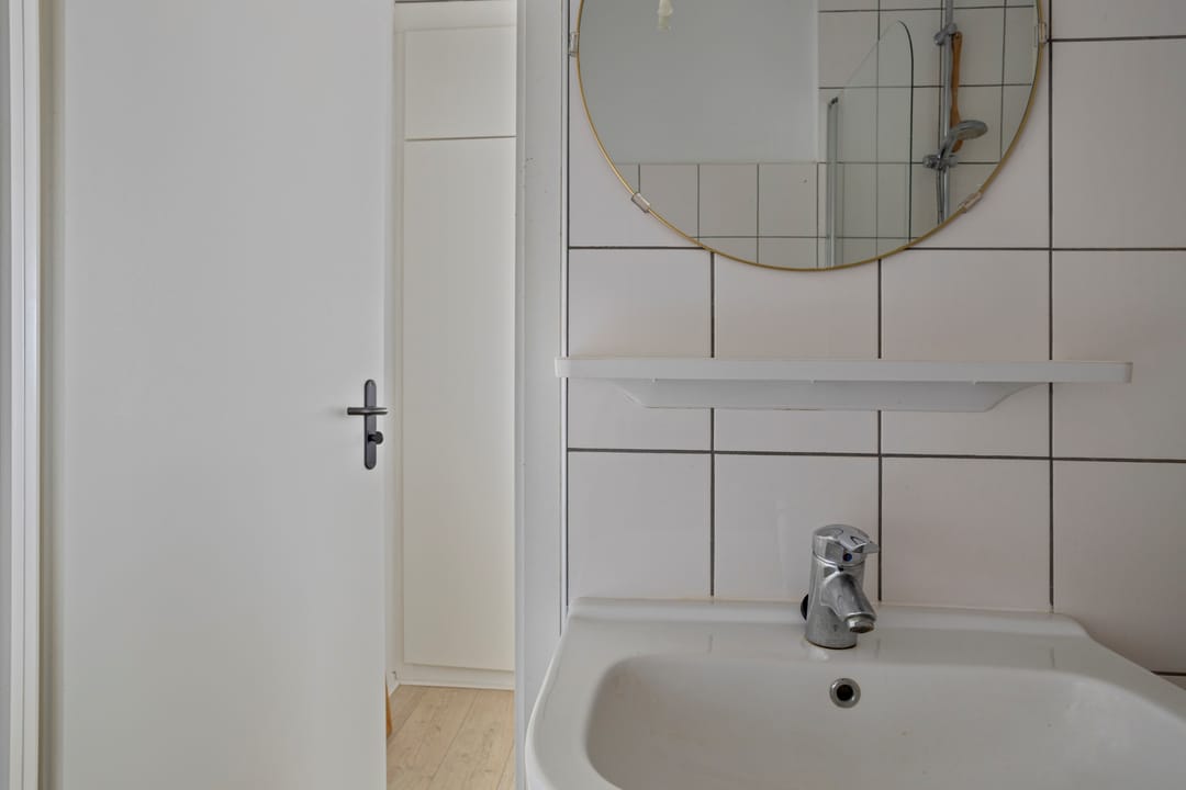 Photo 16 of Gerard Dousingel 66