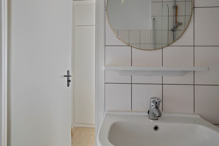 Foto 16 van Gerard Dousingel 66