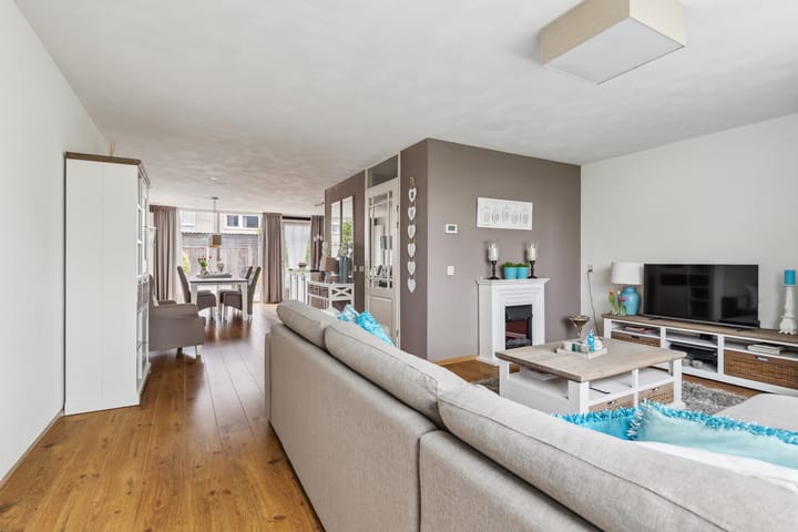 Photo 11 of Groentje 6