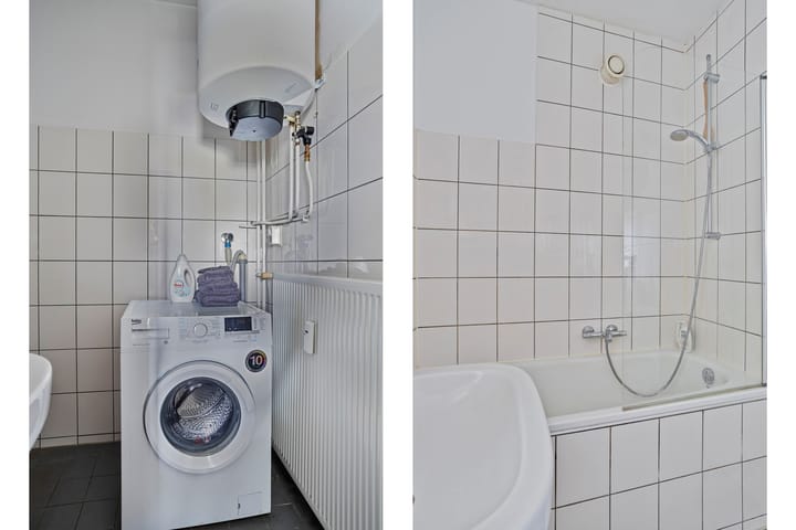 Foto 17 van Gerard Dousingel 66