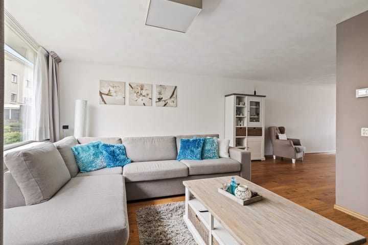 Photo 12 of Groentje 6