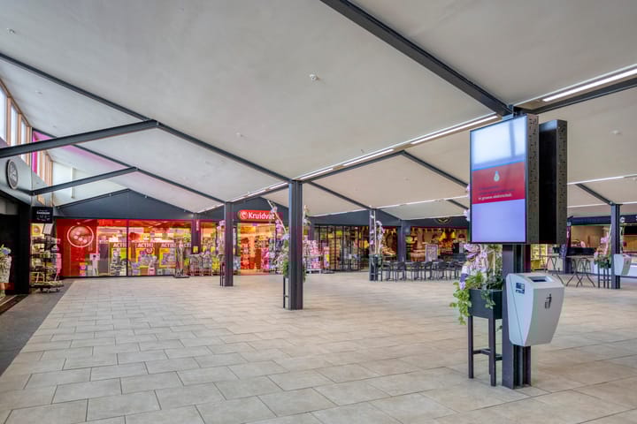 Foto 18 van Gerard Dousingel 66