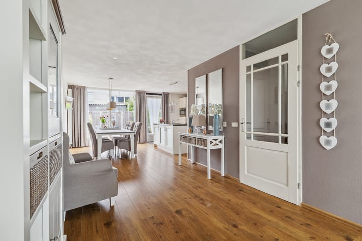 Photo 13 of Groentje 6