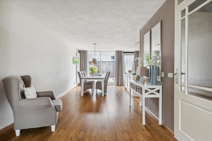 Photo 14 of Groentje 6