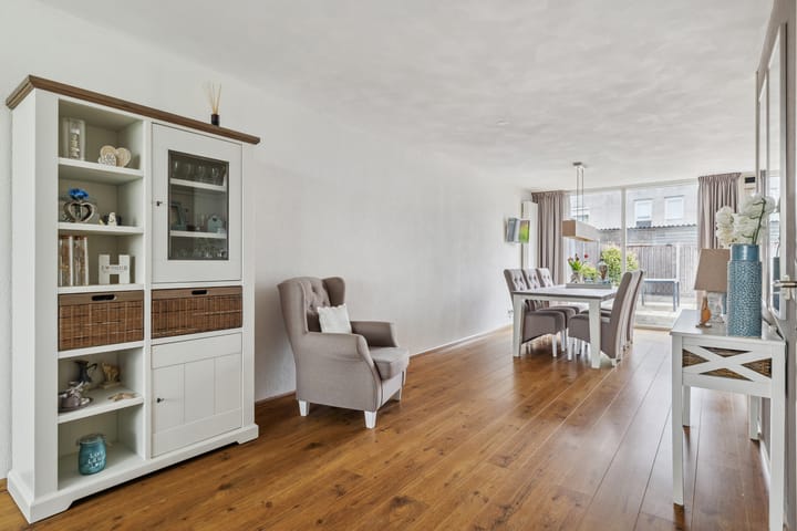 Photo 15 of Groentje 6