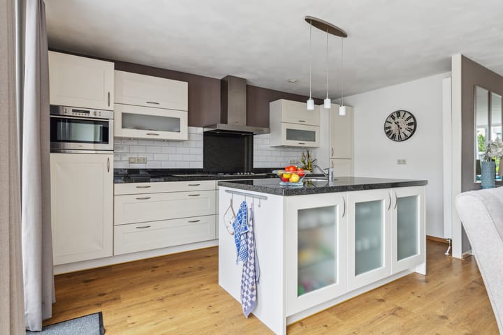 Photo 17 of Groentje 6