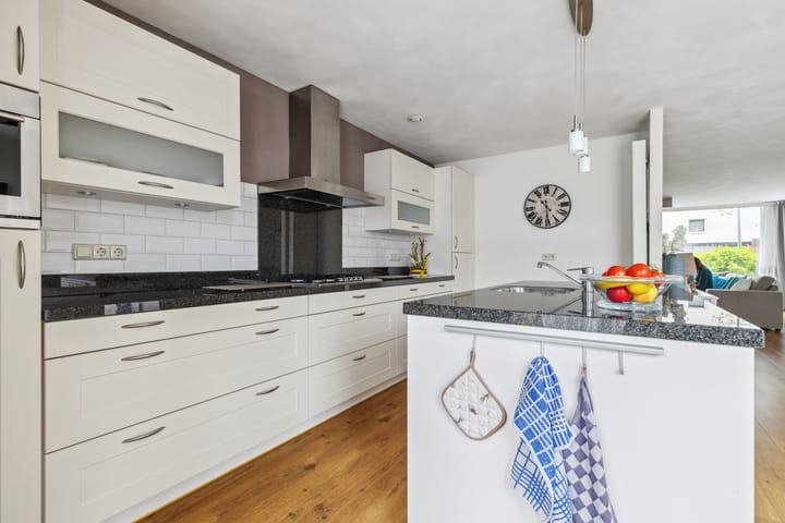 Photo 18 of Groentje 6