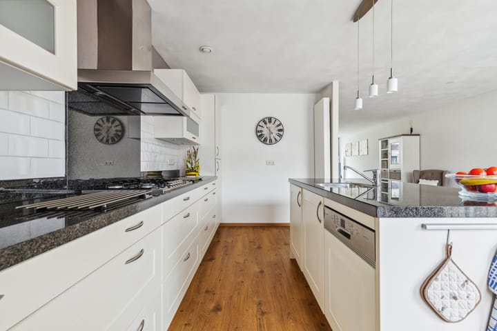 Photo 19 of Groentje 6