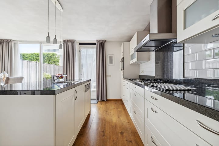 Photo 20 of Groentje 6