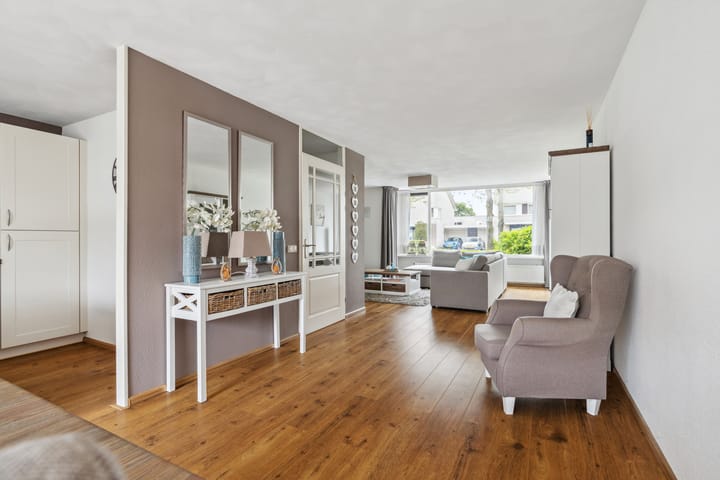 Photo 21 of Groentje 6