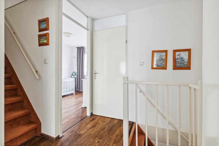 Photo 22 of Groentje 6